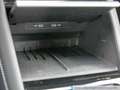 Volkswagen Tiguan 2.0 TDI DSG R-Line Navi AHK LED ACC DigCo Rot - thumbnail 19
