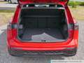 Volkswagen Tiguan 2.0 TDI DSG R-Line Navi AHK LED ACC DigCo Rot - thumbnail 12