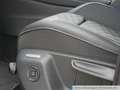 Volkswagen Tiguan 2.0 TDI DSG R-Line Navi AHK LED ACC DigCo Rot - thumbnail 15