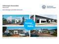 Volkswagen Tiguan 2.0 TDI DSG R-Line Navi AHK LED ACC DigCo Rot - thumbnail 9