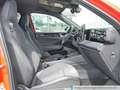 Volkswagen Tiguan 2.0 TDI DSG R-Line Navi AHK LED ACC DigCo Rot - thumbnail 4