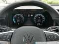 Volkswagen Tiguan 2.0 TDI DSG R-Line Navi AHK LED ACC DigCo Rot - thumbnail 17