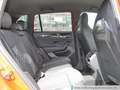 Volkswagen Tiguan 2.0 TDI DSG R-Line Navi AHK LED ACC DigCo Rot - thumbnail 10