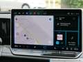 Volkswagen Tiguan 2.0 TDI DSG R-Line Navi AHK LED ACC DigCo Rot - thumbnail 8