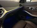 BMW 320 Serie 3 320d Touring mhev 48V Luxury auto Gris - thumbnail 18