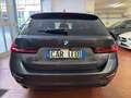 BMW 320 Serie 3 320d Touring mhev 48V Luxury auto Gris - thumbnail 6