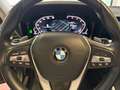 BMW 320 Serie 3 320d Touring mhev 48V Luxury auto Gris - thumbnail 12