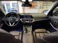 BMW 320 Serie 3 320d Touring mhev 48V Luxury auto Gris - thumbnail 7