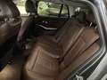 BMW 320 Serie 3 320d Touring mhev 48V Luxury auto Gris - thumbnail 15