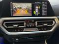 BMW 320 Serie 3 320d Touring mhev 48V Luxury auto Gris - thumbnail 19