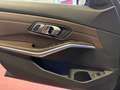 BMW 320 Serie 3 320d Touring mhev 48V Luxury auto Gris - thumbnail 17