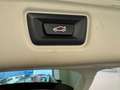 BMW 320 Serie 3 320d Touring mhev 48V Luxury auto Gris - thumbnail 11