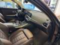 BMW 320 Serie 3 320d Touring mhev 48V Luxury auto Gris - thumbnail 9