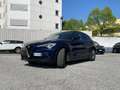Alfa Romeo Stelvio 2.2 TDI Business RWD 160CV - AUTOCARRO N1 Blu/Azzurro - thumbnail 3