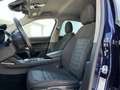 Alfa Romeo Stelvio 2.2 TDI Business RWD 160CV - AUTOCARRO N1 Blu/Azzurro - thumbnail 7