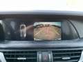 Alfa Romeo Stelvio 2.2 TDI Business RWD 160CV - AUTOCARRO N1 Blu/Azzurro - thumbnail 14