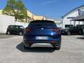 Alfa Romeo Stelvio 2.2 TDI Business RWD 160CV - AUTOCARRO N1 Blu/Azzurro - thumbnail 5