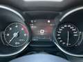 Alfa Romeo Stelvio 2.2 TDI Business RWD 160CV - AUTOCARRO N1 Blu/Azzurro - thumbnail 10