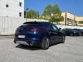 Alfa Romeo Stelvio 2.2 TDI Business RWD 160CV - AUTOCARRO N1 Blu/Azzurro - thumbnail 6