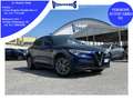 Alfa Romeo Stelvio 2.2 TDI Business RWD 160CV - AUTOCARRO N1 Blu/Azzurro - thumbnail 1