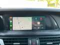 Alfa Romeo Stelvio 2.2 TDI Business RWD 160CV - AUTOCARRO N1 Blu/Azzurro - thumbnail 13