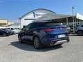 Alfa Romeo Stelvio 2.2 TDI Business RWD 160CV - AUTOCARRO N1 Blu/Azzurro - thumbnail 4