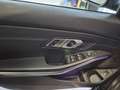 BMW 320 Serie 3 G21 Touring mhev 48V xdrive Msport auto Gris - thumbnail 8