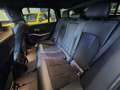 BMW 320 Serie 3 G21 Touring mhev 48V xdrive Msport auto Gris - thumbnail 11