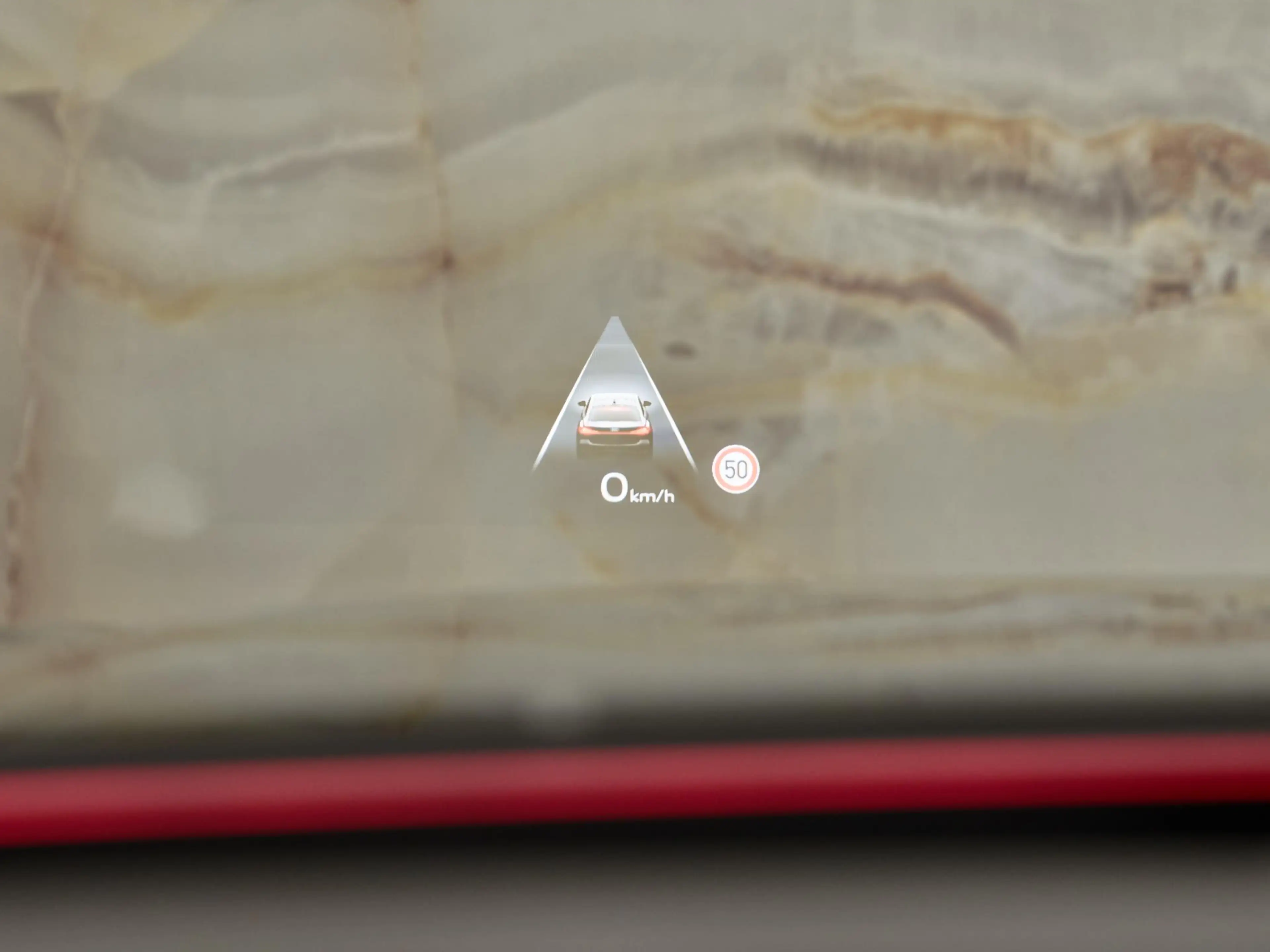 Audi RS5 Limousine E-Hybrid Quattro , camouflage extr., cer — photo 17