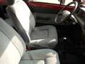 Innocenti Mille Mini 500 L Rood - thumbnail 10
