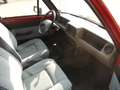 Innocenti Mille Mini 500 L Rood - thumbnail 8