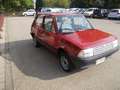 Innocenti Mille Mini 500 L Rood - thumbnail 2