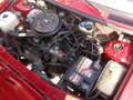 Innocenti Mille Mini 500 L Rood - thumbnail 3