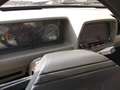 Innocenti Mille Mini 500 L Rood - thumbnail 5