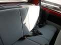 Innocenti Mille Mini 500 L Rood - thumbnail 9
