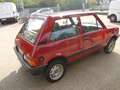 Innocenti Mille Mini 500 L Rood - thumbnail 7