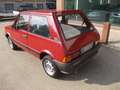 Innocenti Mille Mini 500 L Rood - thumbnail 6