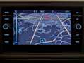 Volkswagen Crafter FURGON 2.0 TDI 140CV L3 H2 Blanc - thumbnail 33