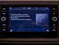 Volkswagen Crafter FURGON 2.0 TDI 140CV L3 H2 Blanc - thumbnail 35
