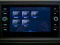 Volkswagen Crafter FURGON 2.0 TDI 140CV L3 H2 Blanc - thumbnail 37