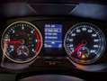 Volkswagen Crafter FURGON 2.0 TDI 140CV L3 H2 Blanc - thumbnail 28