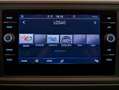 Volkswagen Crafter FURGON 2.0 TDI 140CV L3 H2 Blanc - thumbnail 34