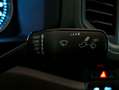 Volkswagen Crafter FURGON 2.0 TDI 140CV L3 H2 Blanc - thumbnail 41