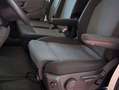 Volkswagen Crafter FURGON 2.0 TDI 140CV L3 H2 Blanc - thumbnail 6