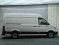 Volkswagen Crafter FURGON 2.0 TDI 140CV L3 H2 Blanc - thumbnail 22