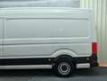 Volkswagen Crafter FURGON 2.0 TDI 140CV L3 H2 Blanc - thumbnail 17