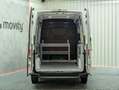 Volkswagen Crafter FURGON 2.0 TDI 140CV L3 H2 Blanc - thumbnail 4