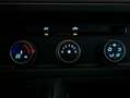 Volkswagen Crafter FURGON 2.0 TDI 140CV L3 H2 Blanc - thumbnail 30