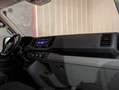 Volkswagen Crafter FURGON 2.0 TDI 140CV L3 H2 Blanc - thumbnail 7