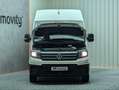 Volkswagen Crafter FURGON 2.0 TDI 140CV L3 H2 Blanc - thumbnail 18